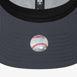 New Era NEW YORK YANKEES GRAWHI 