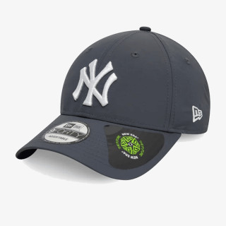 New Era NEW YORK YANKEES GRAWHI 