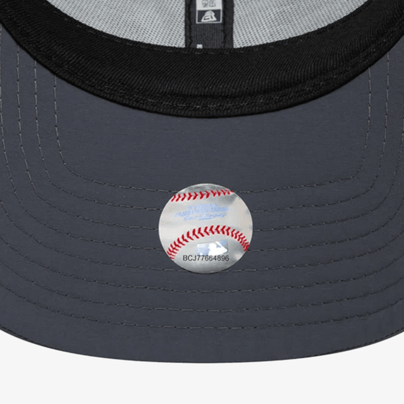 New Era NEW YORK YANKEES GRAWHI 