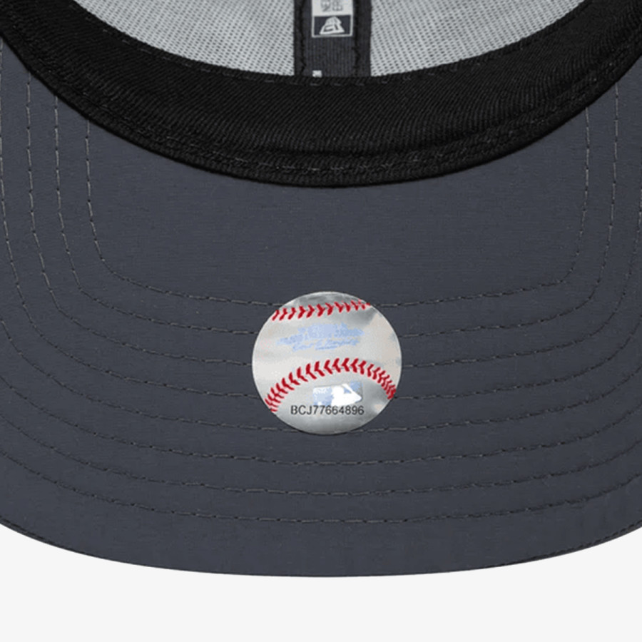 New Era NEW YORK YANKEES GRAWHI 