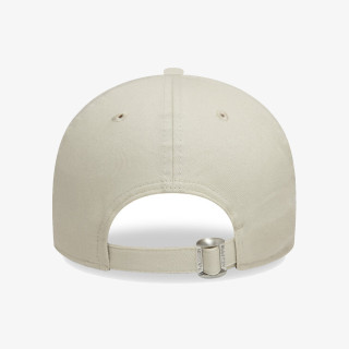 New Era NEW YORK YANKEES IVOPAB 