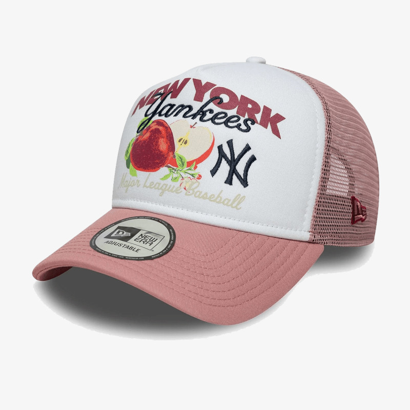 New Era NEW YORK YANKEES COP 