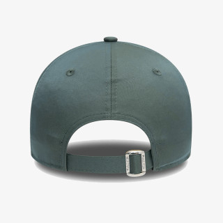 New Era Chicago Bulls 