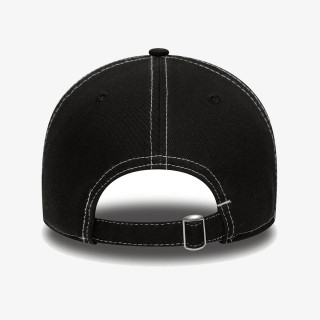 New Era New Era 
