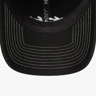 New Era New Era 