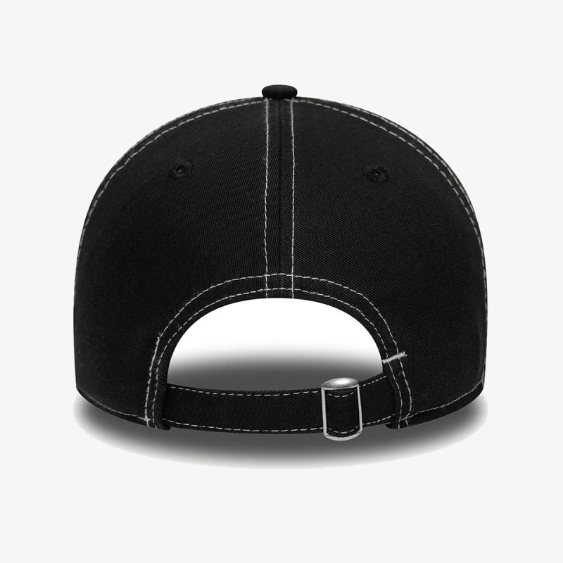 New Era New Era 