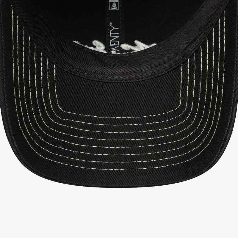 New Era New Era 