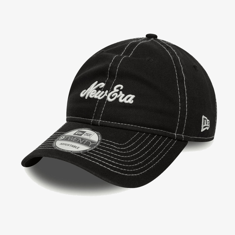 New Era New Era 