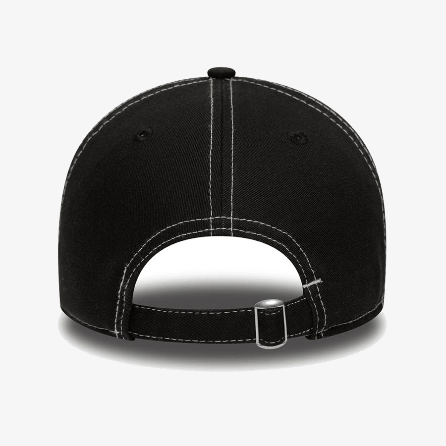 New Era New Era 