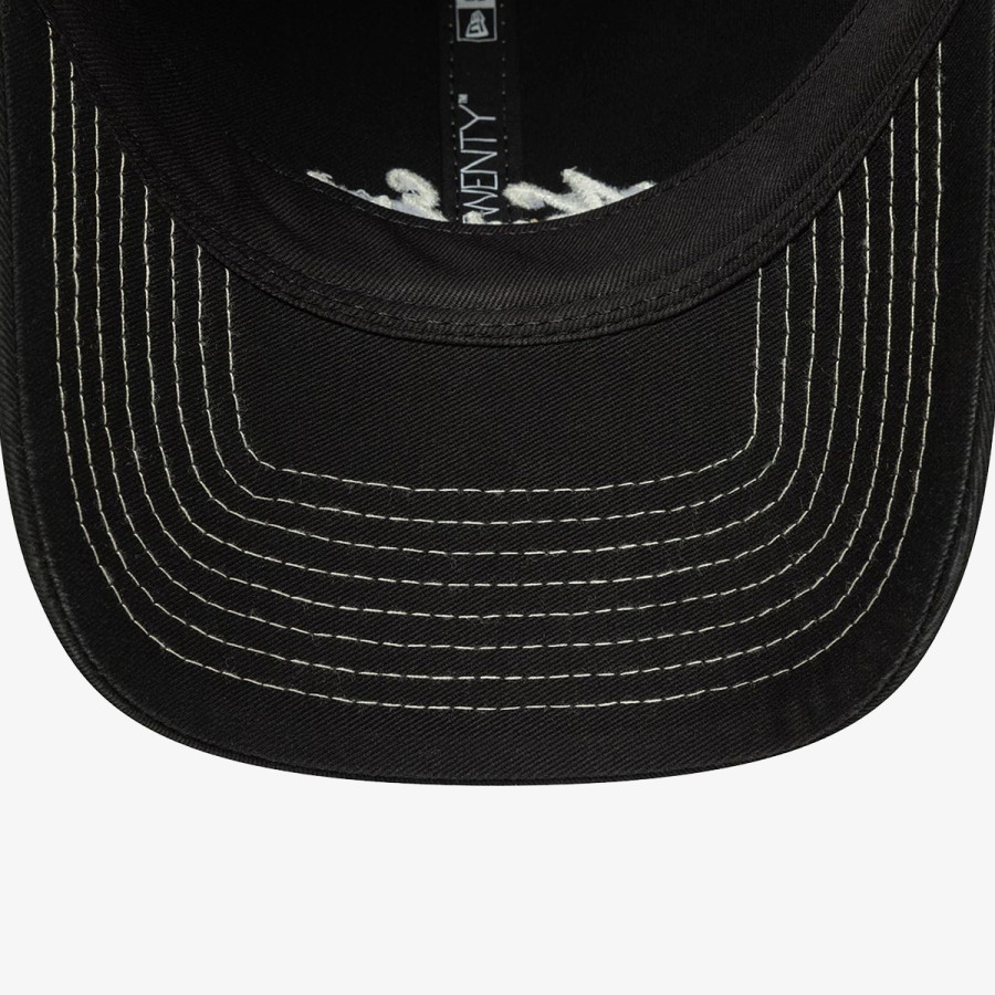 New Era New Era 
