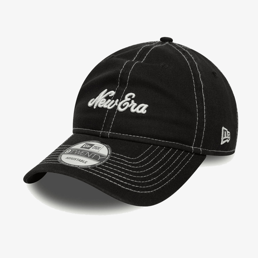 New Era New Era 