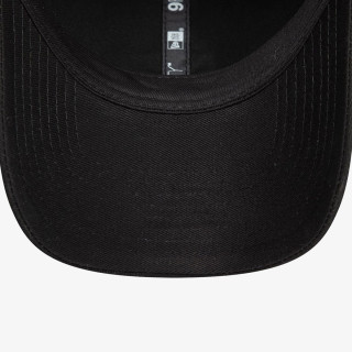 New Era NEW ERA BLK 
