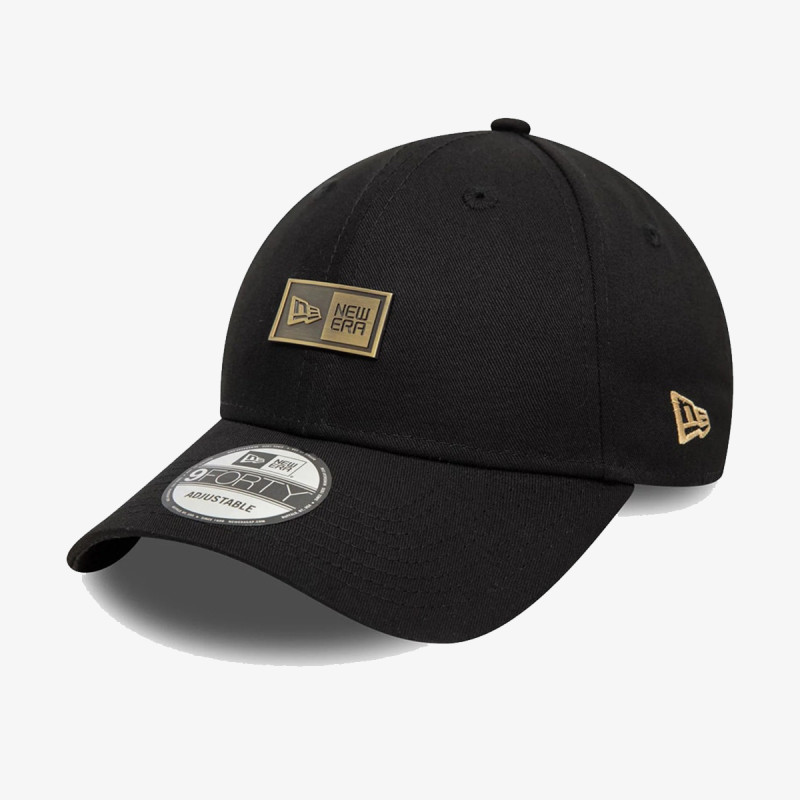 New Era NEW ERA BLK 