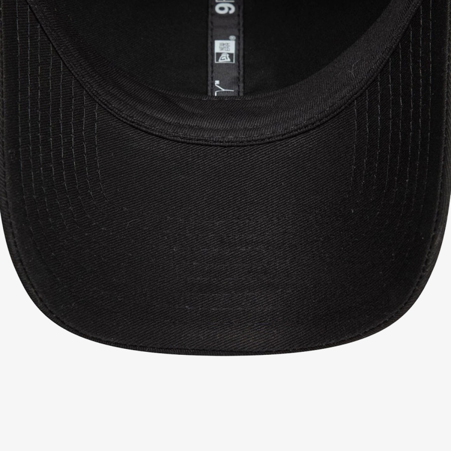 New Era NEW ERA BLK 