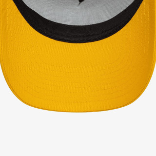 New Era NEW ERA STNGRY 
