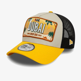 New Era NEW ERA STNGRY 