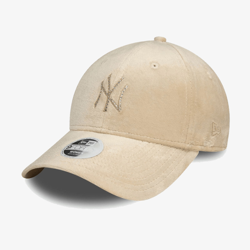 New Era NEW YORK YANKEES STN 