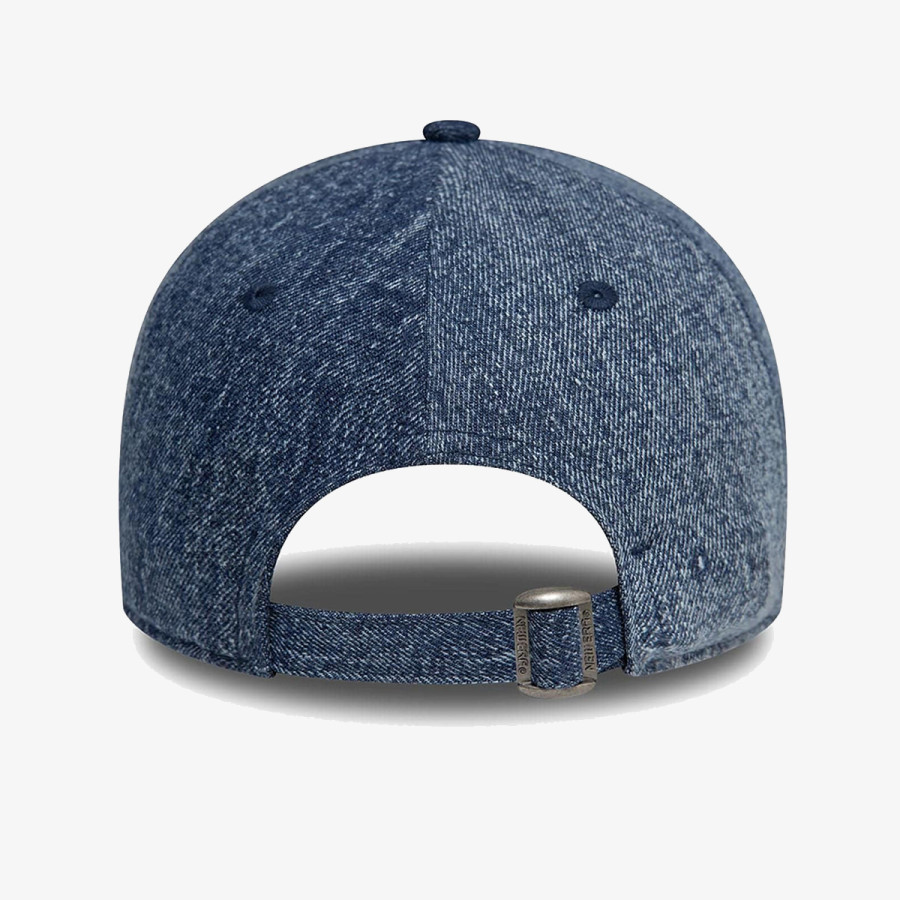 New Era NEW YORK YANKEES NVYWHI 