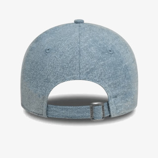 New Era LOS ANGELES DODGERS PABWHI 