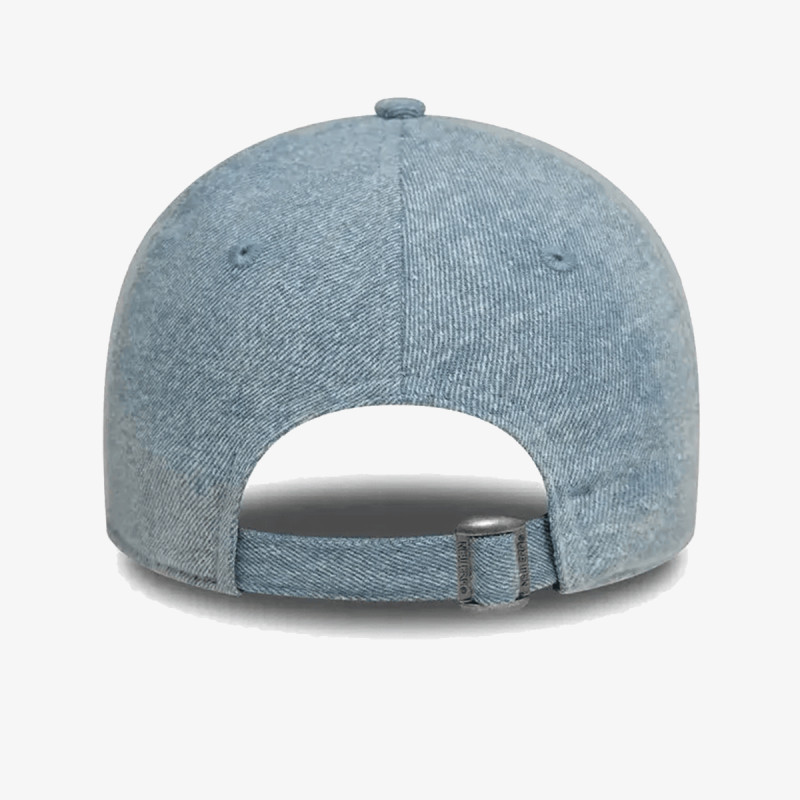 New Era LOS ANGELES DODGERS PABWHI 
