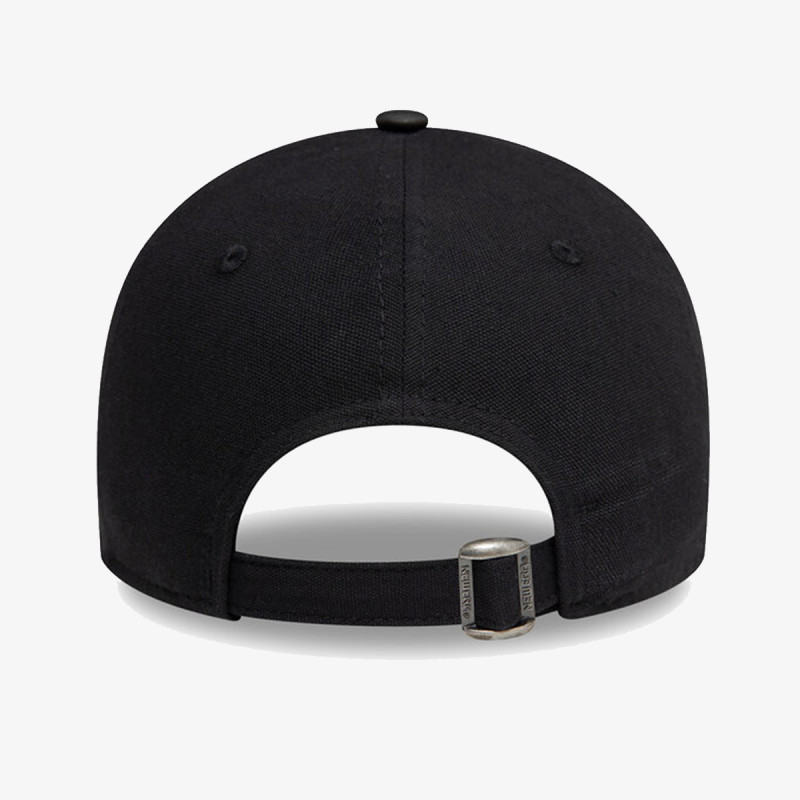 New Era NEW YORK YANKEES BLKBLK 