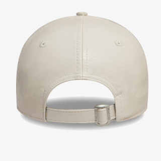New Era NEW YORK YANKEES STNSTN 