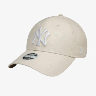 New Era NEW YORK YANKEES STNSTN 