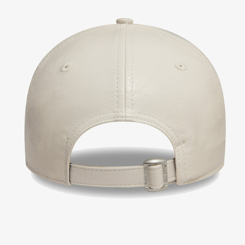 New Era NEW YORK YANKEES STNSTN 