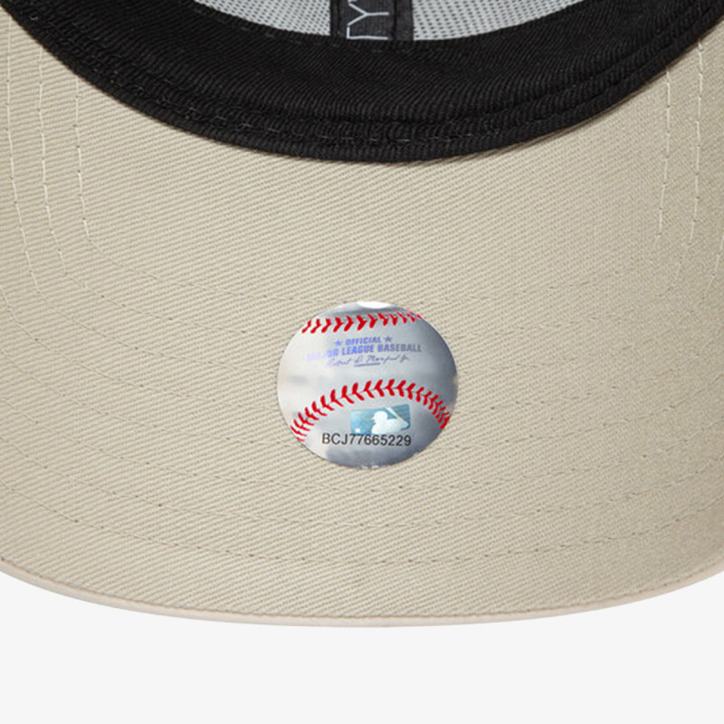New Era NEW YORK YANKEES STNSTN 