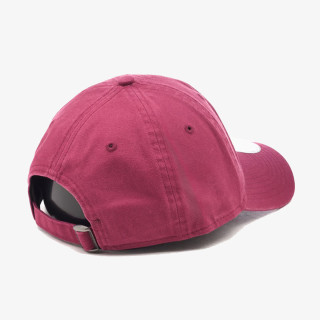 New Era NEW YORK YANKEES CHJ 