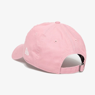 New Era NEW YORK METS COP 