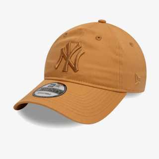 New Era New York Yankees 