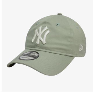 New Era New York Yankees 