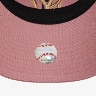 New Era NEW YORK YANKEES COPDSA 