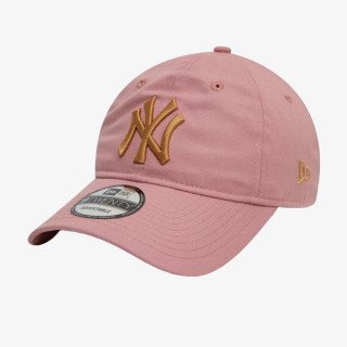 New Era NEW YORK YANKEES COPDSA 