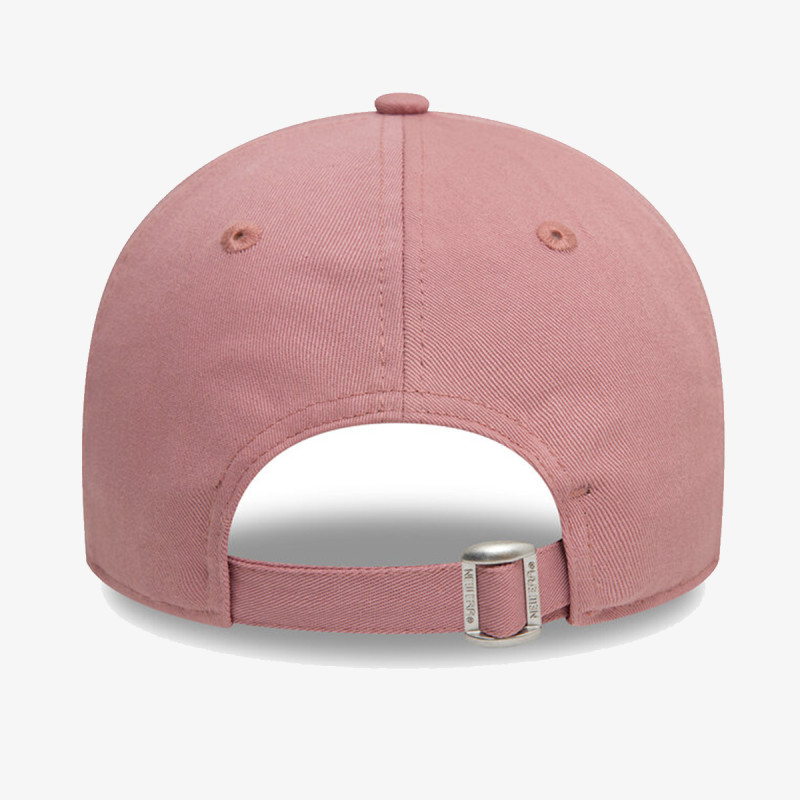New Era NEW YORK YANKEES COPDSA 