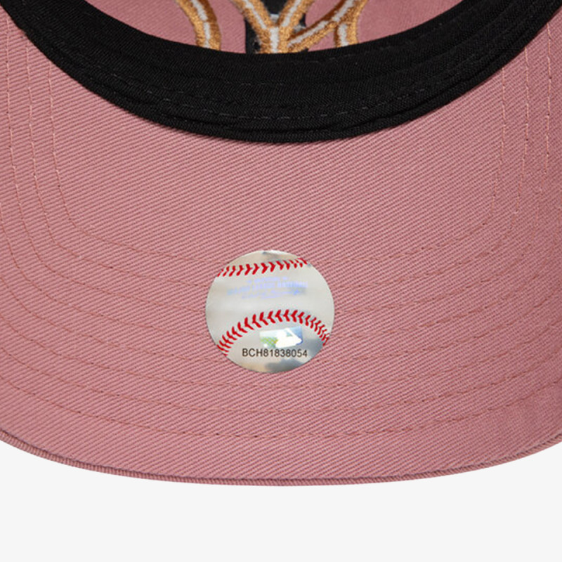 New Era NEW YORK YANKEES COPDSA 