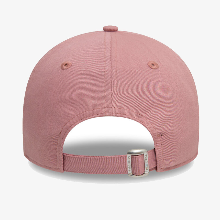 New Era NEW YORK YANKEES COPDSA 