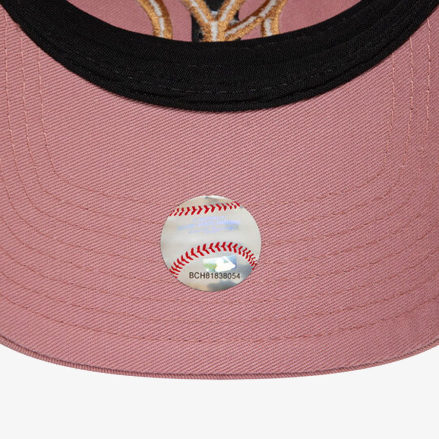 New Era NEW YORK YANKEES COPDSA 