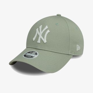New Era New York Yankees 