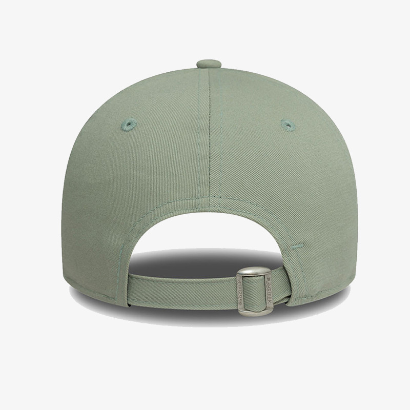 New Era New York Yankees 