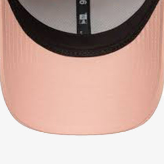 New Era NEW YORK YANKEES PLMPLM 