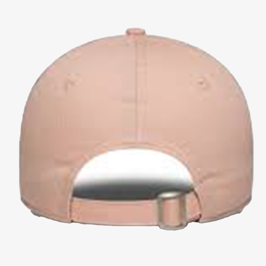 New Era NEW YORK YANKEES PLMPLM 