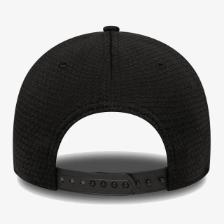 New Era FLAWLESS MESH 9FORTY® 