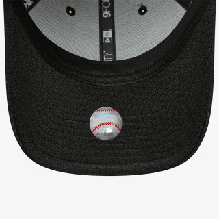 New Era FLAWLESS MESH 9FORTY® 