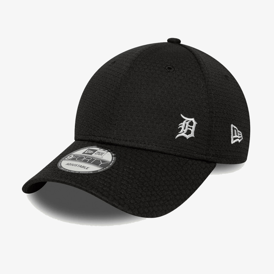 New Era FLAWLESS MESH 9FORTY® 