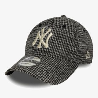 New Era HOUNDSTOOTH 9TWENTY® 