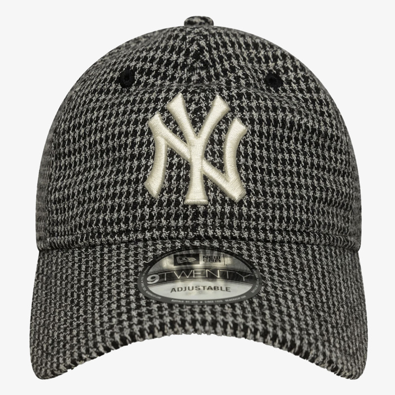New Era HOUNDSTOOTH 9TWENTY® 