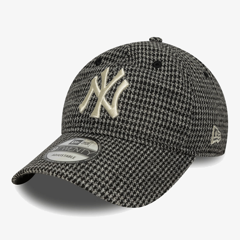 New Era HOUNDSTOOTH 9TWENTY® 