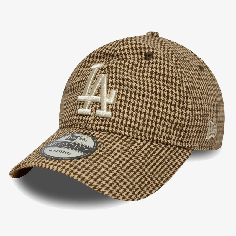 New Era HOUNDSTOOTH 9TWENTY® 